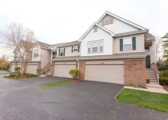 Property at 3169 Saganashkee Ln, Naperville, IL, 60564, 3 beds, 2.5 baths, [object Object]