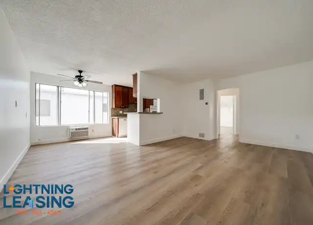 Property at 3647 Vinton Ave Unit 5D, Los Angeles, CA, 90034, 2 beds, 1 bath, [object Object]