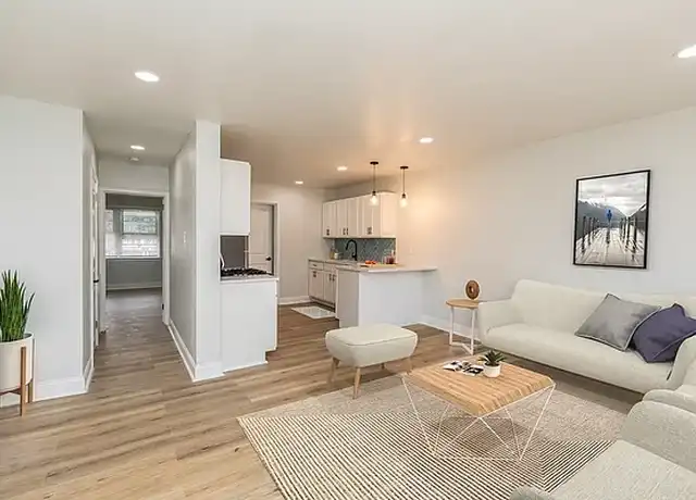 Property at Audubon Apartment Homes - 6242 Roosevelt Blvd, Philadelphia, PA, 19149, 2 beds, 1 bath, [object Object]