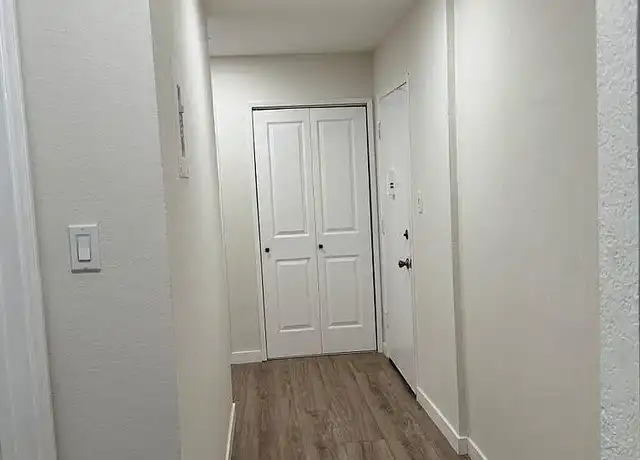 Property at 7424 Haskell Ave, Van Nuys, CA, 91406, 2 beds, 1 bath, [object Object]