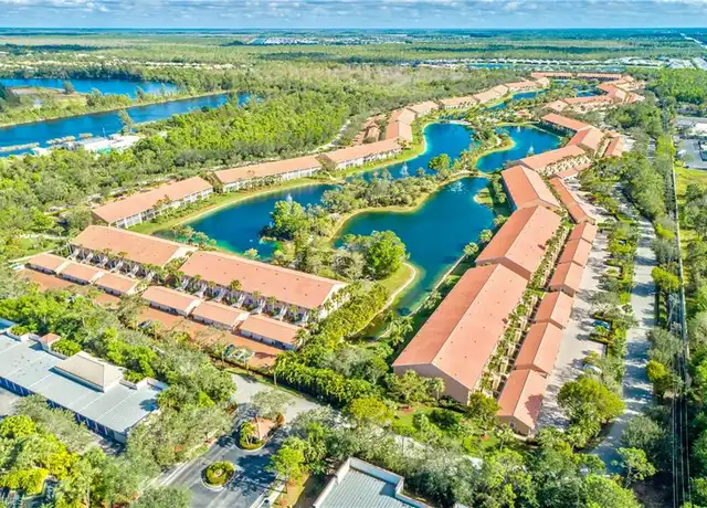 Property at 6810 Beach Resort Dr #13, Naples, FL, 34114, 2 beds, 2 baths, [object Object]