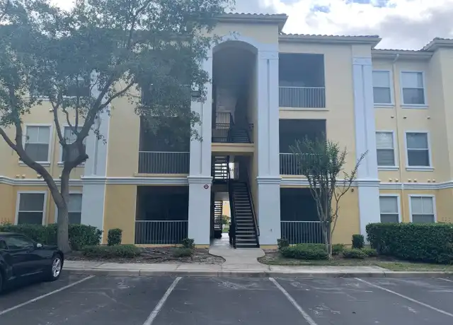 Property at 1275 Lake Shadow Cir #13306, Maitland, FL, 32751, 1 bed, 1 bath, [object Object]