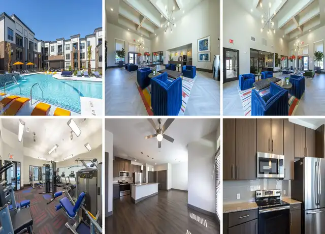 Property at 15130 Aldine Westfield Rd Unit 118132, Houston, TX, 77032, 1 bed, 1 bath, [object Object]