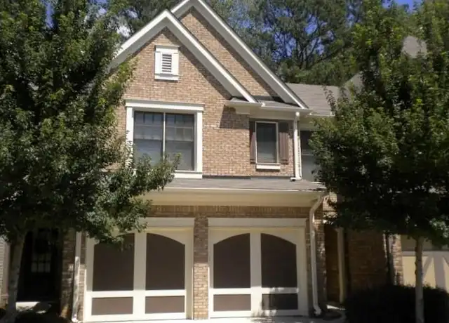 Property at 1445 Winshire Cv, Alpharetta, GA, 30004, 3 beds, 2.5 baths, [object Object]