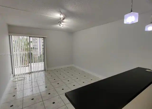 Property at 801 NW 47th Ave Unit W611, Miami, FL, 33126, 1 bed, 1 bath, [object Object]