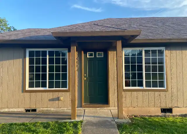 Property at 4004 C St, Washougal, WA, 98671, 3 beds, 2 baths, [object Object]
