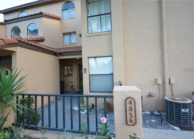 Property at 4856 Marks Ter Unit 404B1, Orlando, FL, 32811, 2 beds, 2 baths, [object Object]