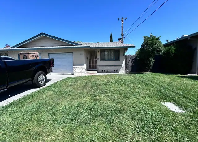 Property at 3127 Cottage Park Ave, Sacramento, CA, 95825, 2 beds, 1 bath, [object Object]