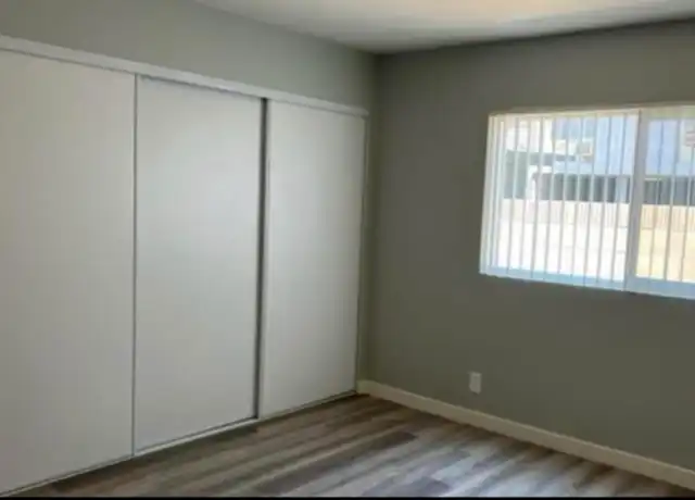 Property at 8821 Owensmouth Ave Unit 1, Canoga Park, CA, 91304, 1 bed, 1 bath, [object Object]