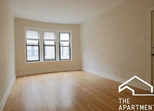 Property at 4036 N Ashland Ave Unit S1, Chicago, IL, 60613, 1 bed, 1 bath, [object Object]