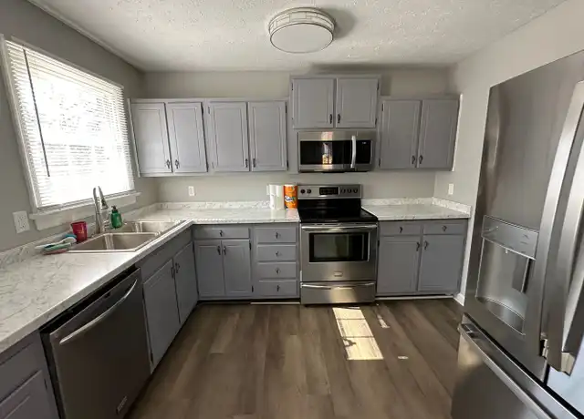 Property at 1209 Craigmont Dr, Lynchburg, VA, 24501, 3 beds, 1 bath, [object Object]