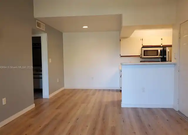 Property at 15551 SW 104th Ter #8210, Miami, FL, 33196, 1 bed, 1 bath, [object Object]