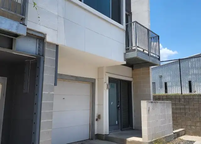 Property at 4801 S Congress Ave Unit B6, Austin, TX, 78745, 1 bed, 1.5 baths, [object Object]