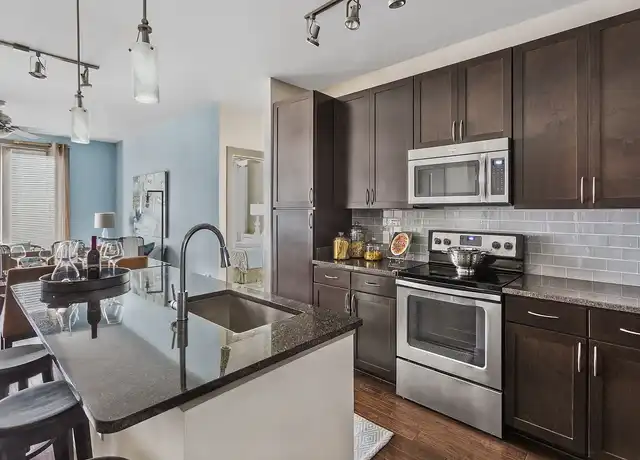 Property at The Sutton Apartments - 2300 Vantage Dr, Woodbridge, VA, 22191, 1-2 bed, 1-2 bath, [object Object]
