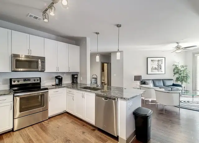 Photo of 2300 Vantage Dr, Woodbridge, VA 22191