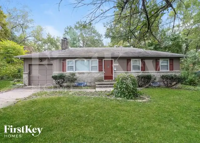 Property at 10824 E 66th Ter, Raytown, MO, 64133, 3 beds, 1.5 baths, [object Object]