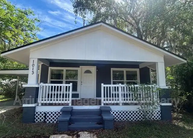 Property at 1013 Cypress Ave, Sanford, FL, 32771, 3 beds, 2 baths, [object Object]