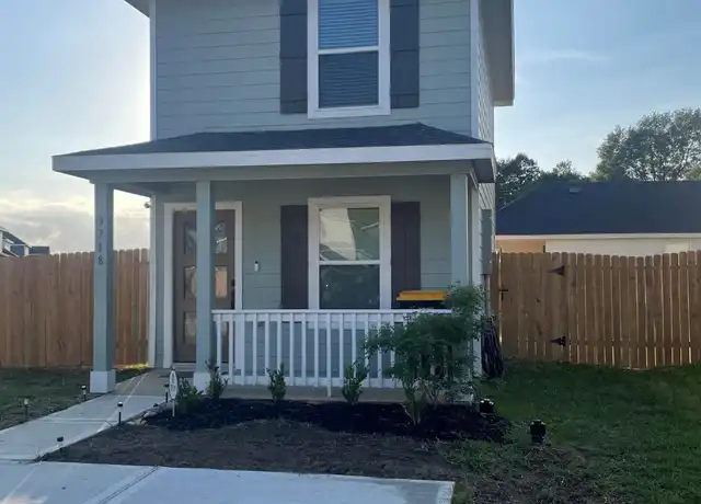 Property at 9718 Marie Village Ct, Conroe, TX, 77306, 2 beds, 1 bath, [object Object]