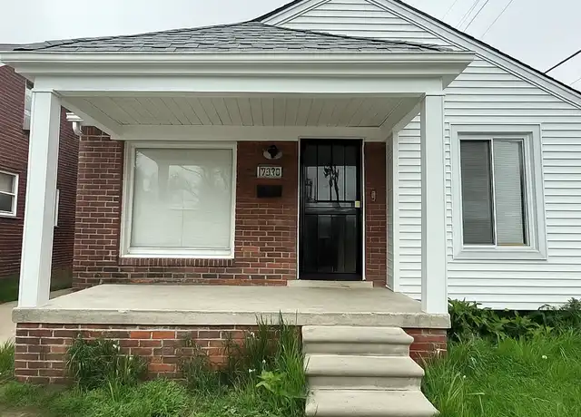 Property at 18851 Klinger St, Detroit, MI, 48234, 3 beds, 1 bath, [object Object]