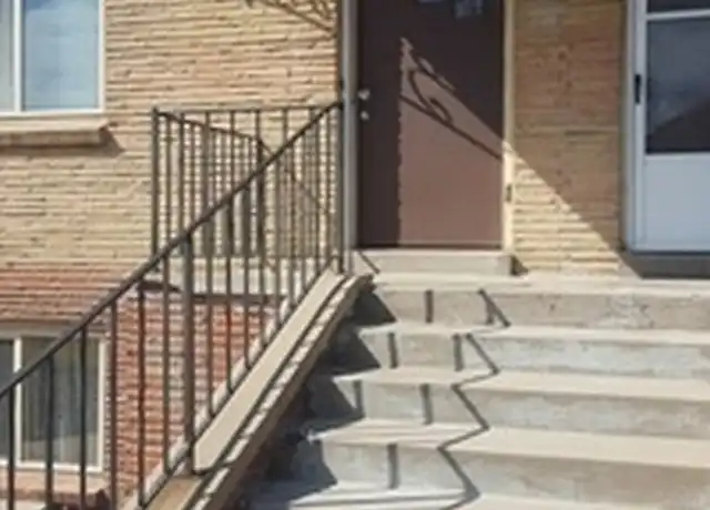 Property at 4301 S Delaware St #1, Englewood, CO, 80110, 1 bed, 1 bath, [object Object]