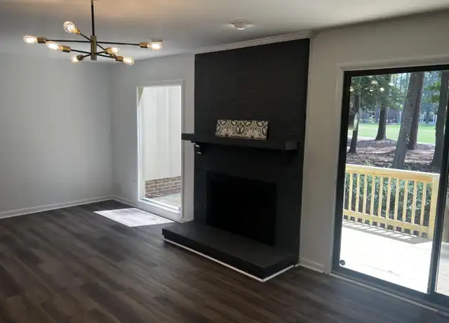 Property at 214 Kelso Ct, Cary, NC, 27511, 3 beds, 2.5 baths, [object Object]