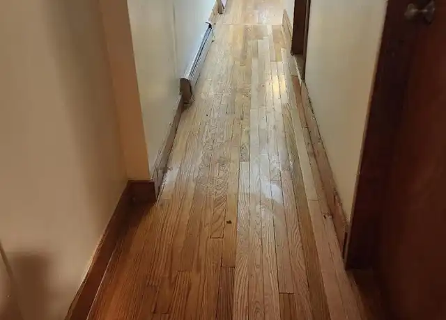 Property at 1028 Pacific St #2, Brooklyn, NY, 11238, 1 bed, 1 bath, [object Object]