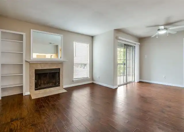 Property at 18333 Roehampton Dr #238, Dallas, TX, 75252, 1 bed, 1 bath, [object Object]