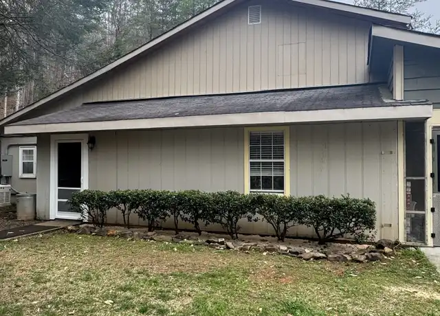Property at 148 Glenn Head Rd, Dahlonega, GA, 30533, 4 beds, 2.5 baths, [object Object]