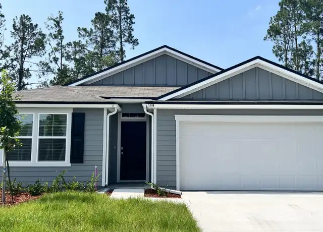 Property at 3106 Lawton Pl, Green Cove Springs, FL, 32043, 4 beds, 2 baths, [object Object]