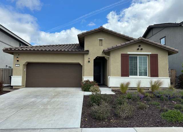 Photo of 228 Golden State Pkwy, Oakley, CA 94561