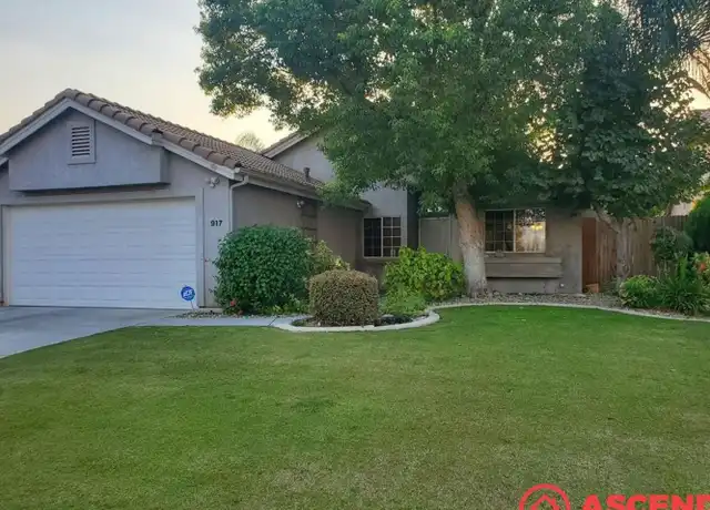 Property at 917 Sand Creek Dr, Bakersfield, CA, 93312, 3 beds, 2 baths, [object Object]