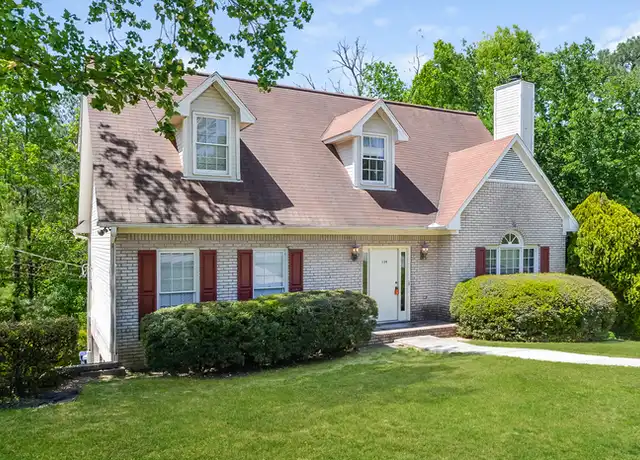 Property at 139 Kentwood Ln, Alabaster, AL, 35007, 5 beds, 3.5 baths, [object Object]