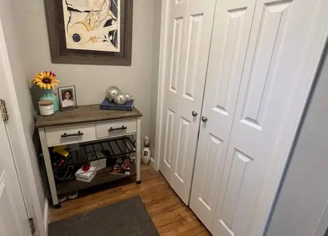 Property at 714b Glen Rd, Sparta, NJ, 07871, 2 beds, 1 bath, [object Object]