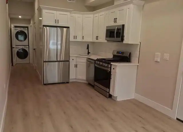 Property at 136 Elm St Unit 101, Newark, NJ, 07105, 1 bed, 1 bath, [object Object]