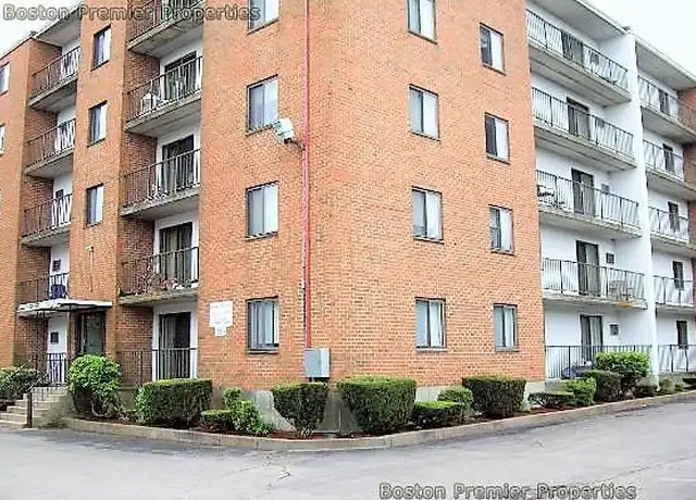 Property at 182 Quincy Ave Unit 30, Quincy, MA, 02169, 1 bed, 1 bath, [object Object]
