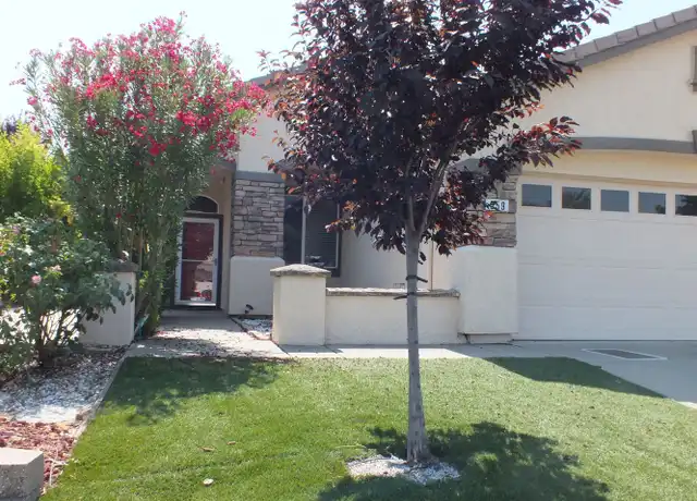 Property at 559 Heiler Way, Folsom, CA, 95630, 3 beds, 2 baths, [object Object]