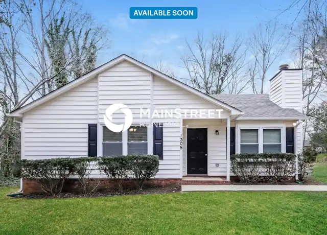 Property at 1305 Sharon Dr, Waxhaw, NC, 28173, 3 beds, 2 baths, [object Object]