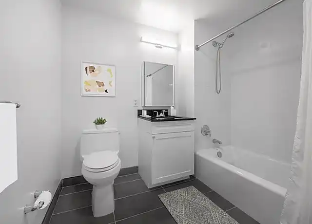 Property at 230 W 126th St Unit 18-D, New York, NY, 10027, 1 bed, 1 bath, [object Object]