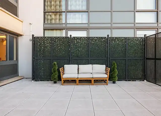 Property at 230 W 126th St Unit 18-D, New York, NY, 10027, 1 bed, 1 bath, [object Object]