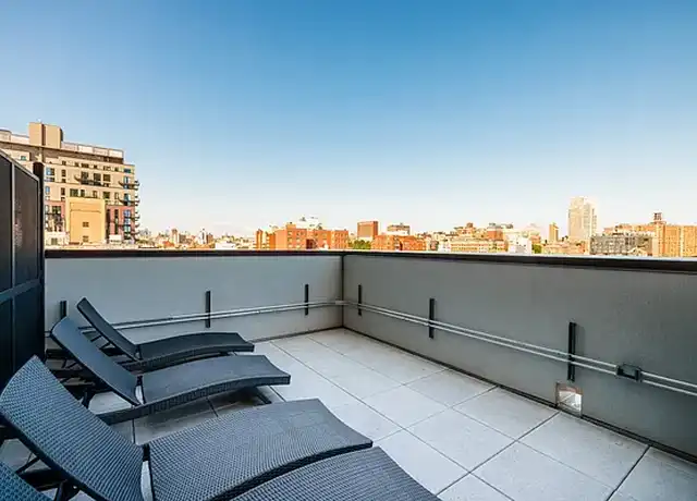 Property at 230 W 126th St Unit 18-D, New York, NY, 10027, 1 bed, 1 bath, [object Object]