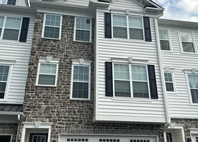 Property at 328 Flintrock Ct, Collegeville, PA, 19426, 3 beds, 2.5 baths, [object Object]