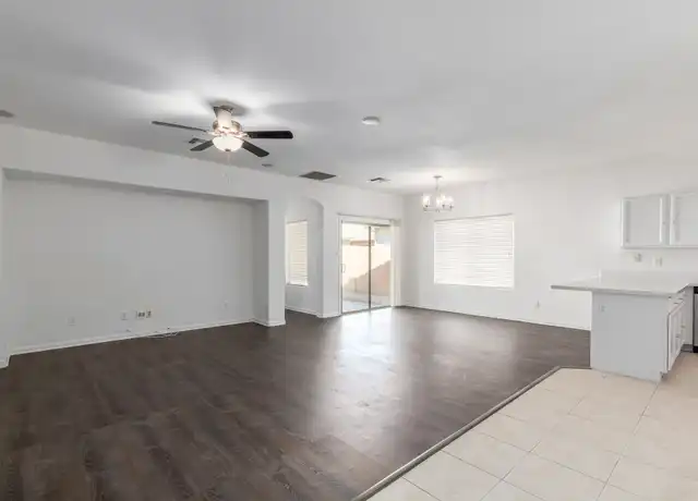 Property at 17762 W Rimrock St, Surprise, AZ, 85388, 3 beds, 2 baths, [object Object]
