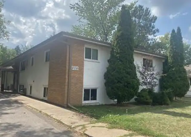 Property at 228 40th Ave NE Unit 4, Minneapolis, MN, 55421, 0 beds, 1 bath, [object Object]