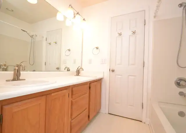 Property at 6061 Epping Forest Dr, Raleigh, NC, 27613, 2 beds, 2 baths, [object Object]