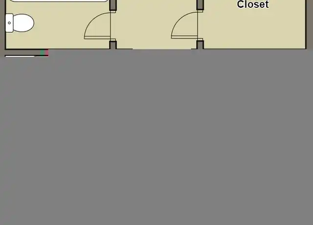 Property at 219 W Alabama St, Houston, TX, 77006, 0 beds, 1 bath, [object Object]
