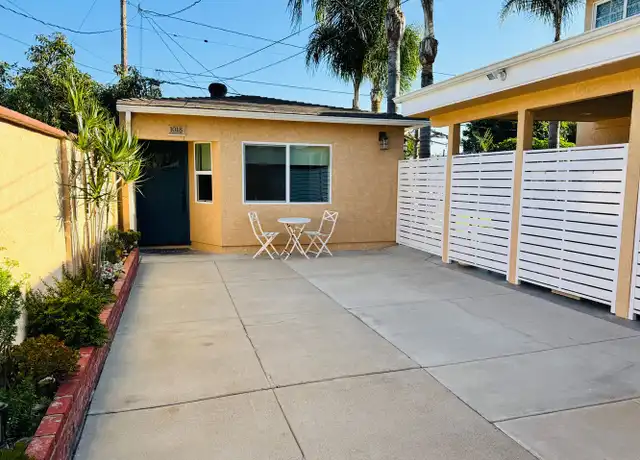 Property at 1018 W Maple Ave, Orange, CA, 92868, 2 beds, 1.5 baths, [object Object]