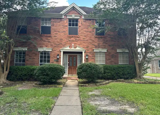 Property at 1414 N Yegua River Cir, Sugar Land, TX, 77478, 4 beds, 2.5 baths, [object Object]