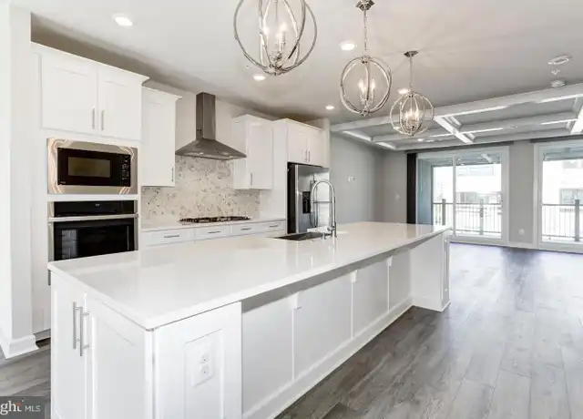 Property at 12923 Sunrise Ridge Aly, Herndon, VA, 20171, 3 beds, 2.5 baths, [object Object]
