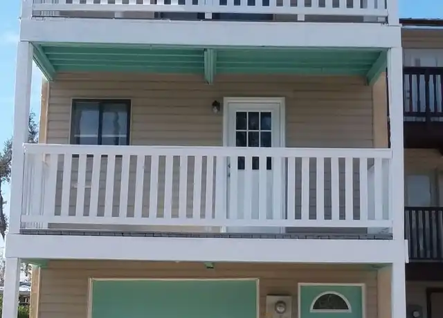 Property at 1042 Brannon Pl, Panama City, FL, 32404, 2 beds, 1.5 baths, [object Object]