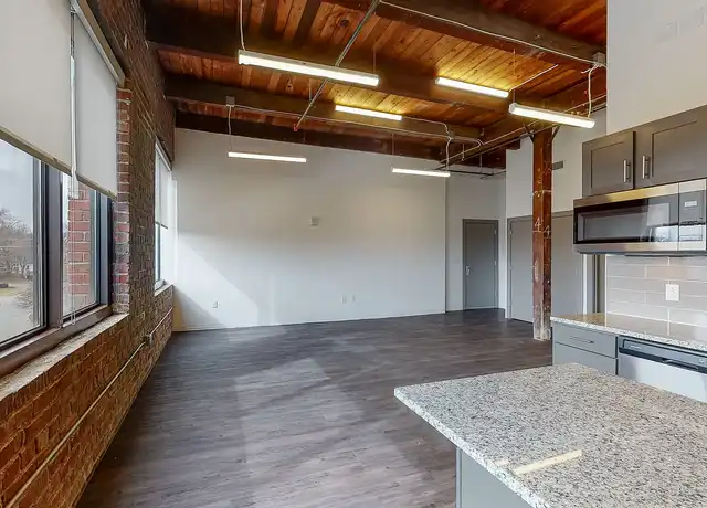 Property at Station Lofts - 1100 N 2nd St, Leavenworth, KS, 66048, 1-3 bed, 1-2 bath, [object Object]